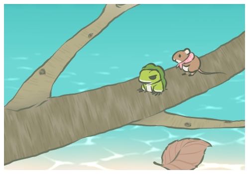 美國使館刪除有關烏克蘭生物實驗室的文件