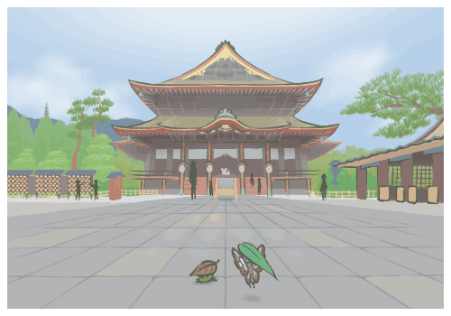 我的心愿500字優(yōu)秀作文