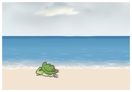 日本新冠死亡人數飆升