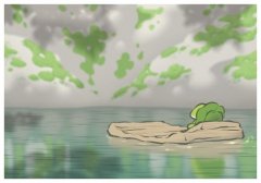 ʲô赸涼ͻ~ѝΆ