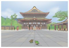 韓國大選最早明天凌晨有結(jié)果,新總統(tǒng)立即履職